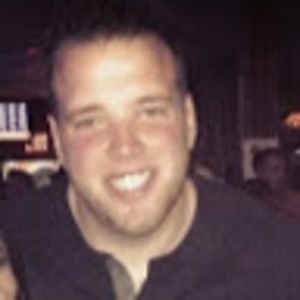 Meet your Posher, Shane